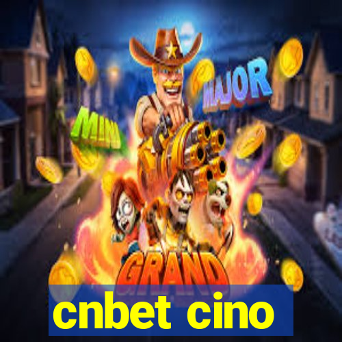 cnbet cino